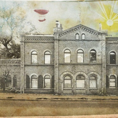 Holger Hecler - Chalet Berlin