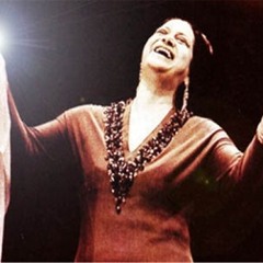 ام كلثوم " مقطع من حديث الروح" قصيدة رائعة