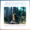 maroon-5-she-will-be-loved-andywho-tropical-remix-andywho