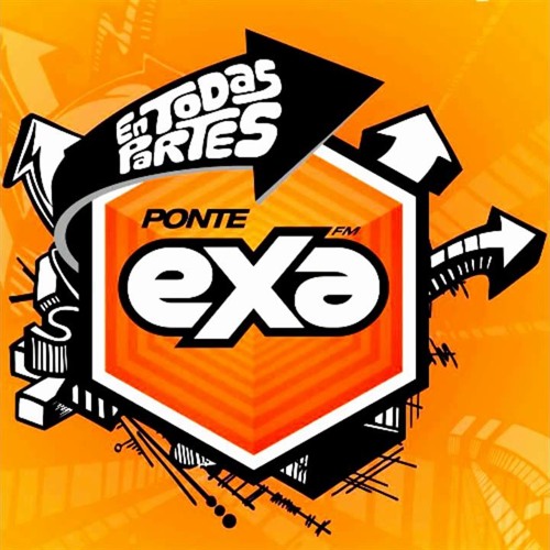 Stream exa radio lima peru's tracks - capela mostro exa ardio lima peru  (made with Spreaker) by exa radio | Listen online for free on SoundCloud