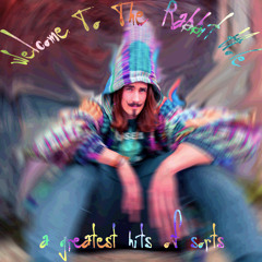 Welcome to The Rabbit Hole... A Greatest Hits of Sorts