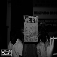 "Order Up" [Prod. Butch Dawson]