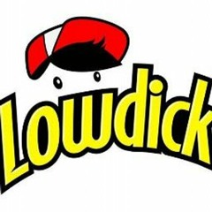 Lowdick - Seperti Doraemon