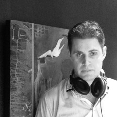 Nils Kristian Myren - This World (Original Mix)