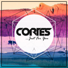 Just For You(Original Mix)