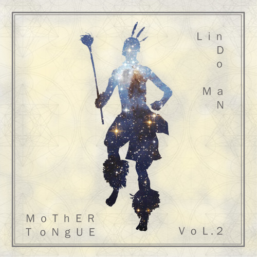 Mother Tongue Vol. 2