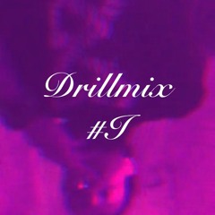 DRILLMIX #I
