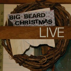 Natalie Prass - White Christmas (Live @ Big Beard Christmas)