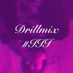 DRILLMIX #llI