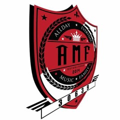 Dead Presidents Ft. DJC