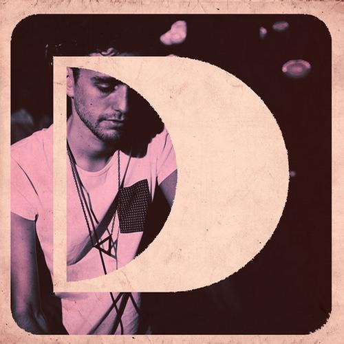 The End (Manuel Cubillos & Kmilo Zapata REdit)FREE DOWNLOAD