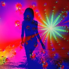 Energetic music