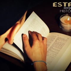 Estraca - Sexta - Feira 13