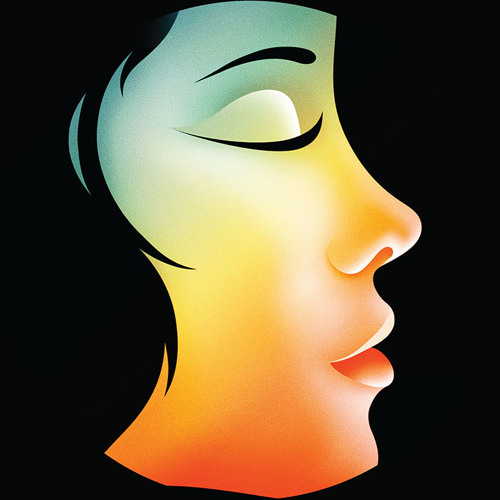 01 The Maghreban Wonder Woman Wonder Woman EP VER103 Preview