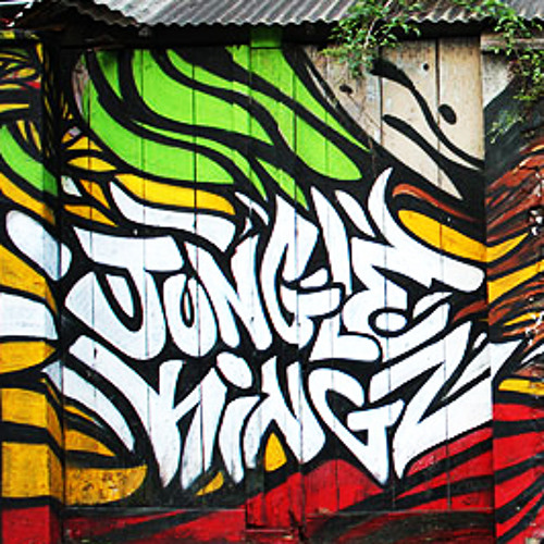 Happy Birthday of Dj Lion L PART 4 Lion L DNB - Neurofunk 13-05-2015 No synch turntables...