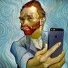 Sensi T - Take A Selfie ( Doctor C Remix )