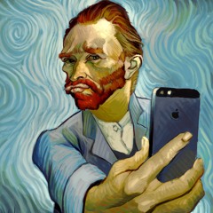 Sensi T - Take A Selfie - Dr. C Remix