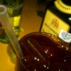 Grupo Fernandez - Las Pacas (En Vivo 2015)