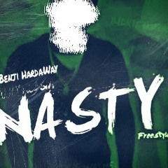 T- Wanye - Nasty Freestyle (Remix) from the Jackin 4 beats Mixtape