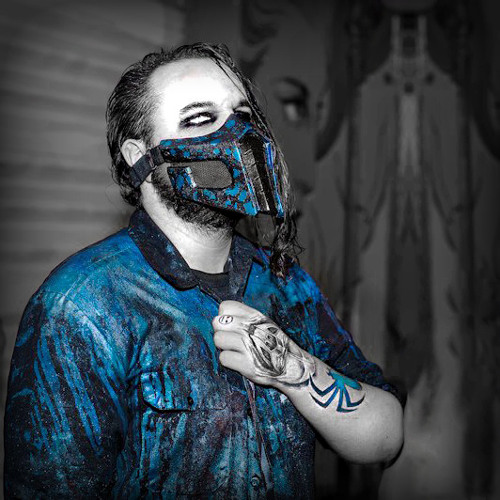 AF†D