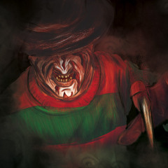 WakeUpBeforeItsTooLate