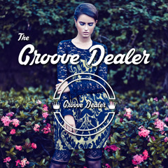 Shavir - World's Gate (Original Mix) [Free Download]