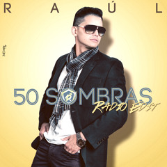 "50 Sombras (de Grey)" by  Raul "El Leon"