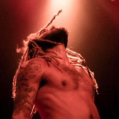 STAMINA (Prod. M Mac)