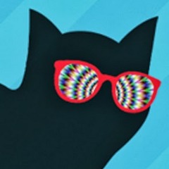 G-noF - Meow