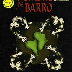 Raices