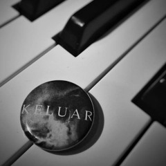 Cleo (cover del tema original de Keluar)