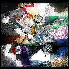 Waterstrider - Nowhere Now [Bcspatch Remix]