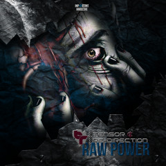 new TERROR INDUSTRIALL HARDCORE HARDTECHNO FRENCHCORE list