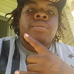 Lukkey's PBE Cypher Freestyle at Norfolk