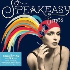 Starry Evening, Saturday Night