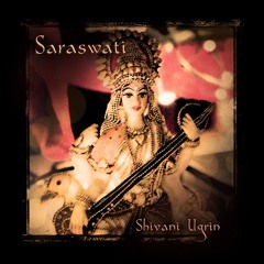 Saraswati