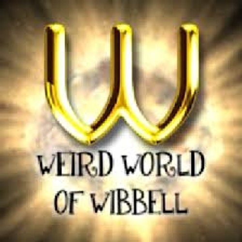 World Of Weirdness