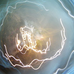 Jerarquía Del Ritmo (bit riodeli)