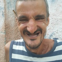 Fodi Comigo E Com Meu Amigo Na Vintém - Mc's Magrinho & Lorinho -- DJ's Diick da Vintém & PQD 22