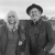 Artwork for Emmylou Harris and Rodney Crowell Travelling Kind Live Sample.WAV