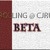 Artwork for Rolling @ CJRU w/ DJ ZimZim - BETA