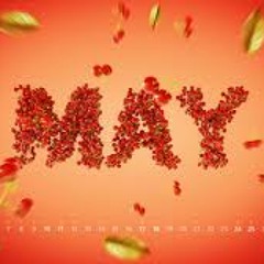 NmebineGiizis  /  Sucker Moon, May