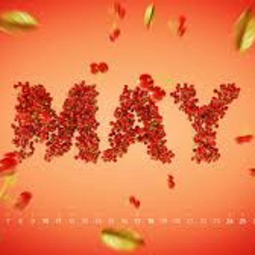 NmebineGiizis  /  Sucker Moon, May