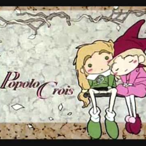 Stream Natsu Kikyuu Rie Otsuka Op Popolocrois Monogatari By Raindy Putra Listen Online For Free On Soundcloud Stream Natsu Kikyuu Rie Otsuka Op Popolocrois Monogatari By Raindy Putra Listen Online For Free On Soundcloud