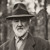 Artwork for Charles Ives Songs