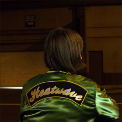 Wild Ones - "Heatwave"