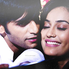 Sanam & Aahil - Junoon Tere Ishq Ka (Extended Version)