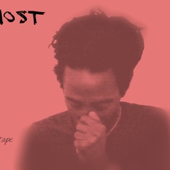 LB/Ghost -It's Gon Be Ok
