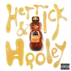 11. Sunrise ft. Rakeem Miles (Side B)