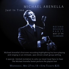 What A Little Moonlight Can Do (1934)